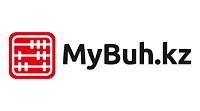 Корпоративный портал для компании MyBuh.kz